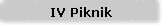 IV Piknik