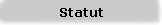 Statut